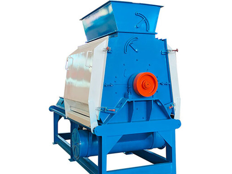 Hammer mill Buy Hammer mill Product on WINSDONE