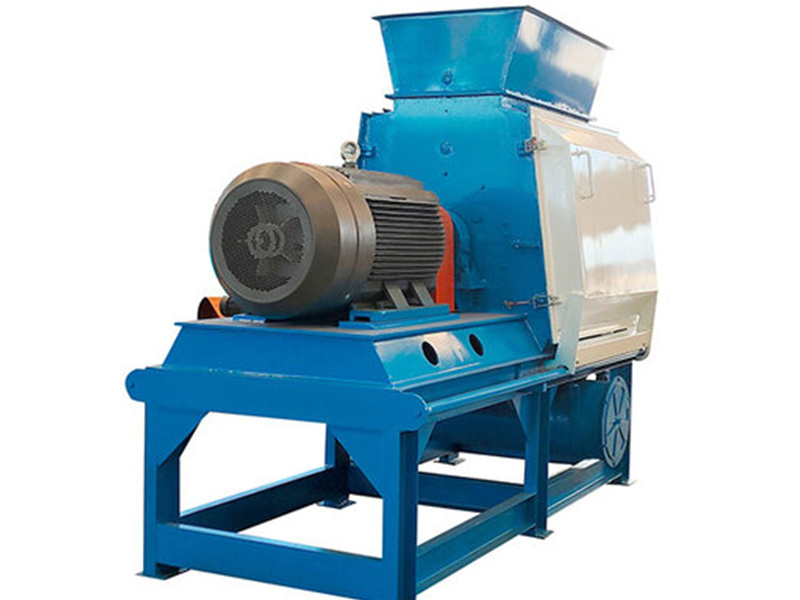 Hammer mill Buy Hammer mill Product on WINSDONE