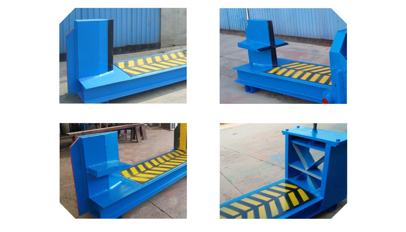 Log splitter WP1500 Buy Log splitter Product on WINSDONE